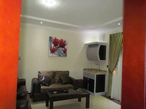 Happy Beach Furnished Units - Photo5