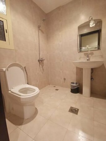Hemam 2 Furnished Units - Photo3