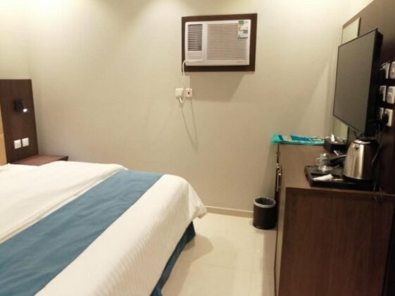 Hemam 2 Furnished Units - Photo4