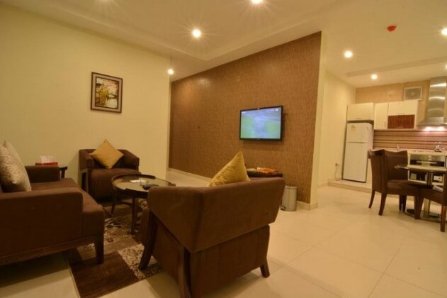 Hera Homes - Photo2