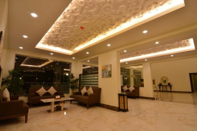 Hera Homes - Photo3