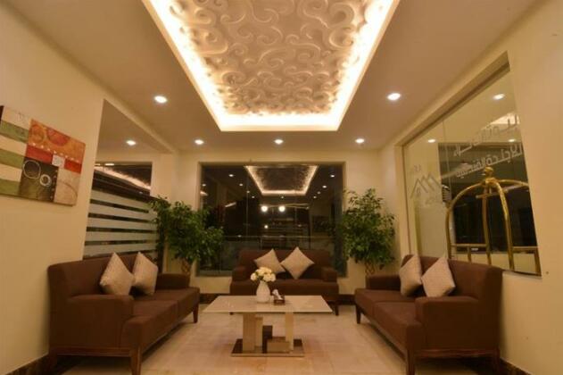 Hera Homes - Photo4