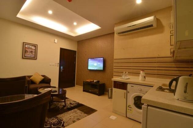 Hera Homes - Photo5