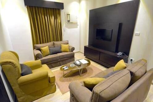 Holiday Palace Plaza - Photo3