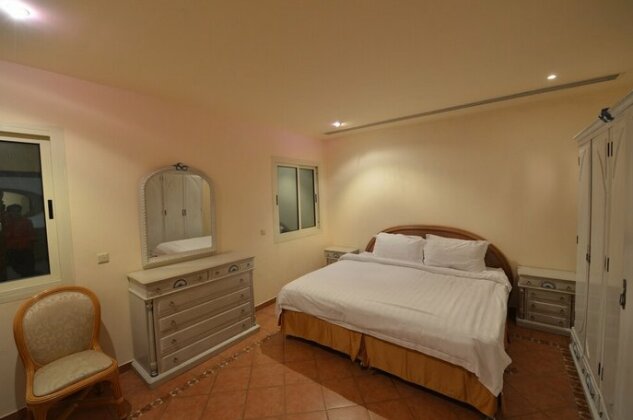 La Fontaine La plage Resort - Photo2