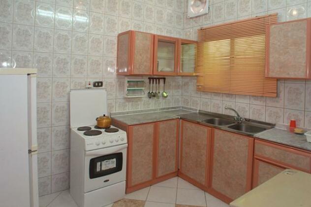 Layali Al Naiem Hotel Jeddah - Photo5