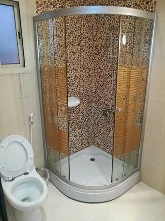 Leen Aparthotel - Photo3