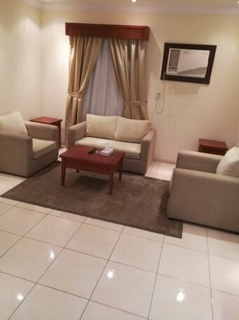 Leen Aparthotel - Photo4