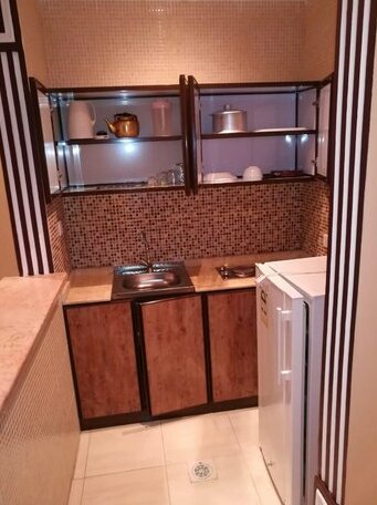 Leen Aparthotel - Photo5