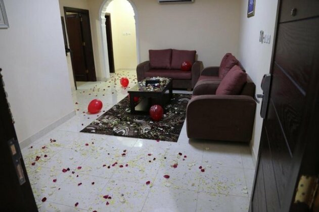 Manazel Al Foraat Jeddah - Photo3