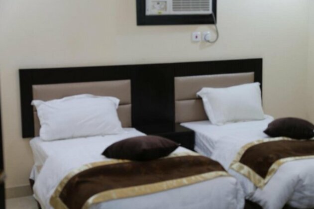 Manazel Al Foraat Jeddah - Photo4