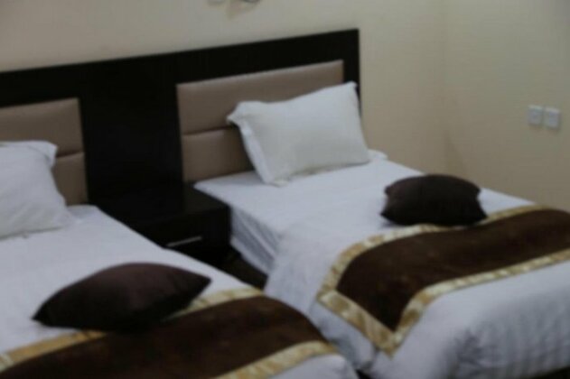 Manazel Al Foraat Jeddah - Photo5