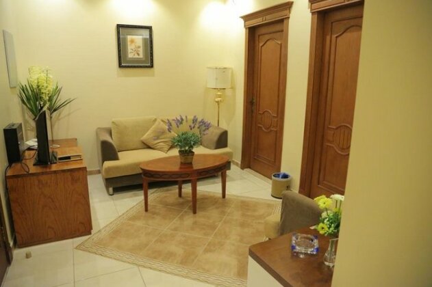 Manazil Jeddah 2 - Photo3