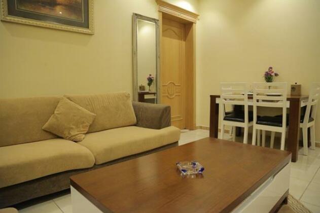 Manazil Jeddah 2 - Photo5