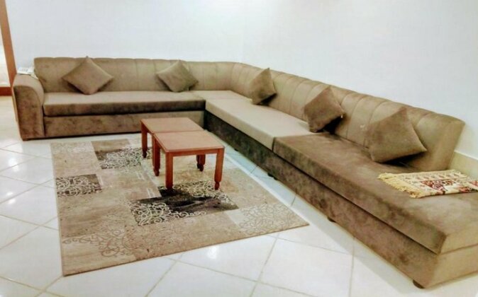 Masia Hira Hotel Suites - Photo3