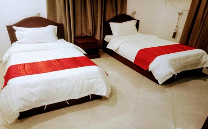 Masia Hira Hotel Suites - Photo4