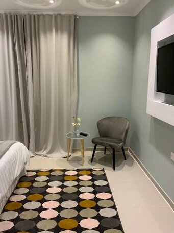 Mila Hotel Jeddah - Photo3