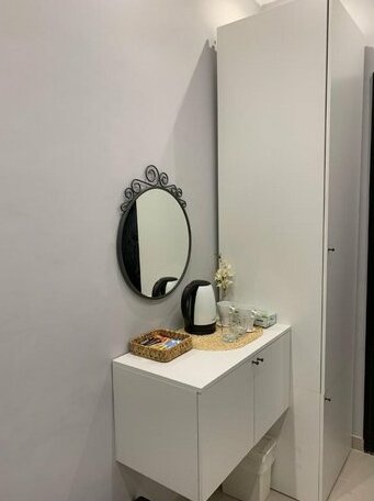 Mila Hotel Jeddah - Photo4