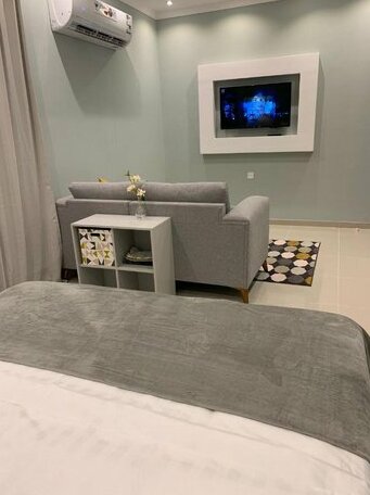 Mila Hotel Jeddah - Photo5