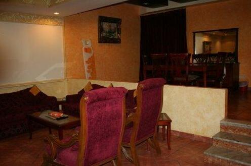 Motiara Hotel Suites 3 - Photo5