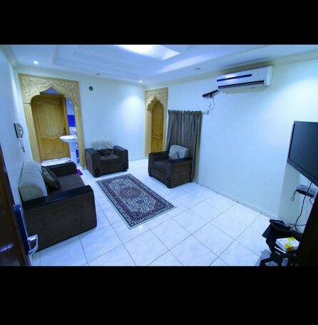 Odrest Hotel Apartments - Photo5