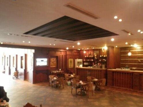 Orans Suites 2 - Photo4