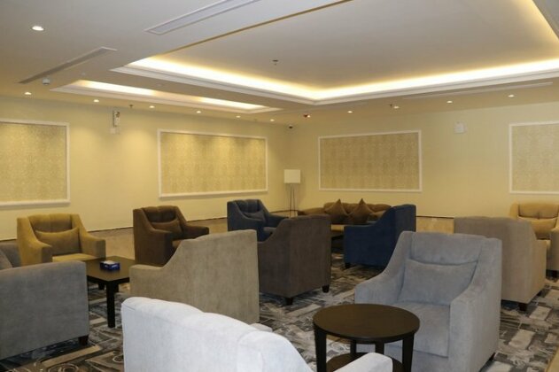 Orchid Suites 4 - Photo3