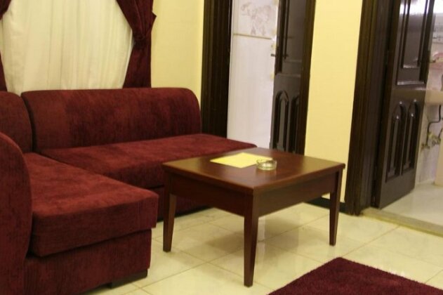 Orchid Suites Families Only - Photo5