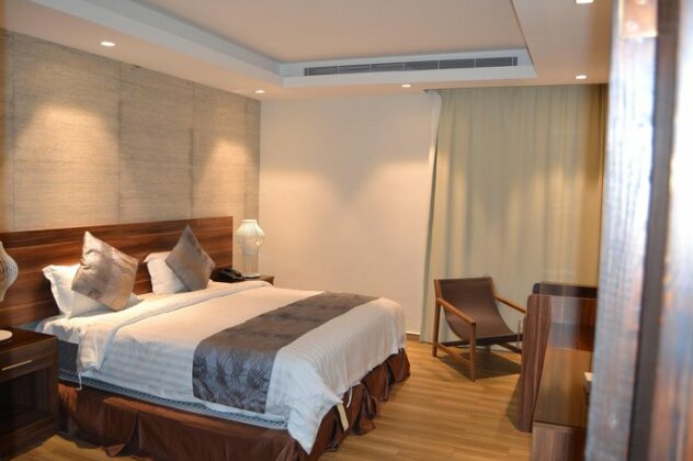 OYO 137 Prestige Suite Units - Photo2