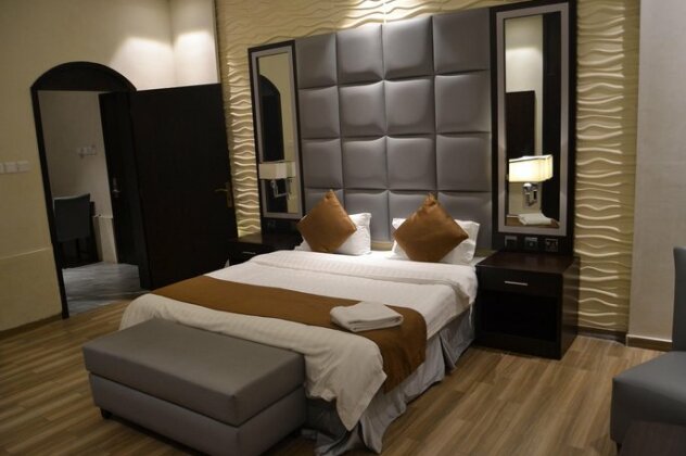 OYO 137 Prestige Suite Units - Photo3