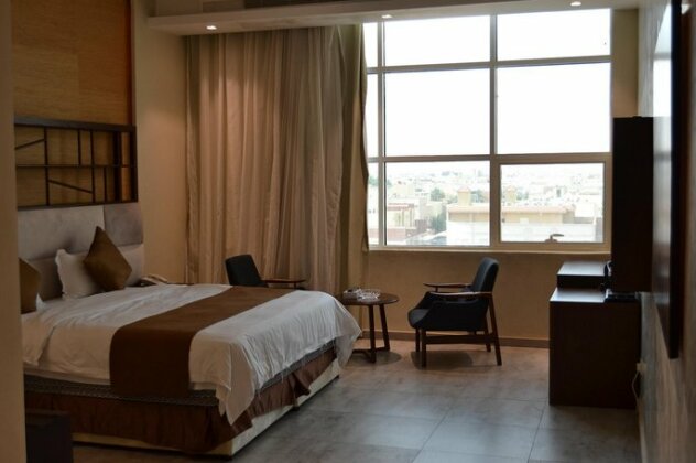 OYO 137 Prestige Suite Units - Photo4