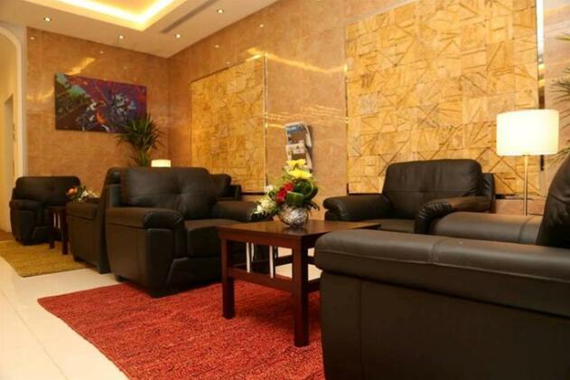 Quiet Dreams - Al Noor Branch - Photo5