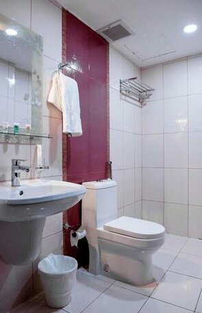 Rolana Furnished Apartments - Photo2