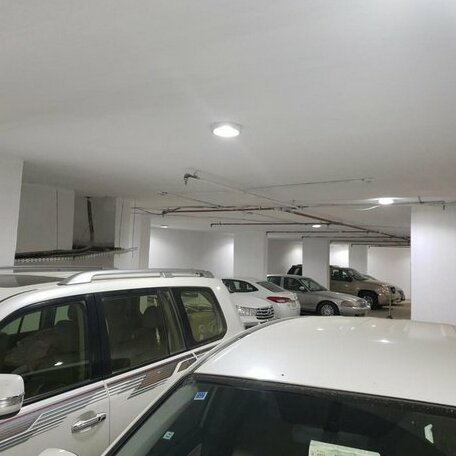 Rose Park Residence - Photo3