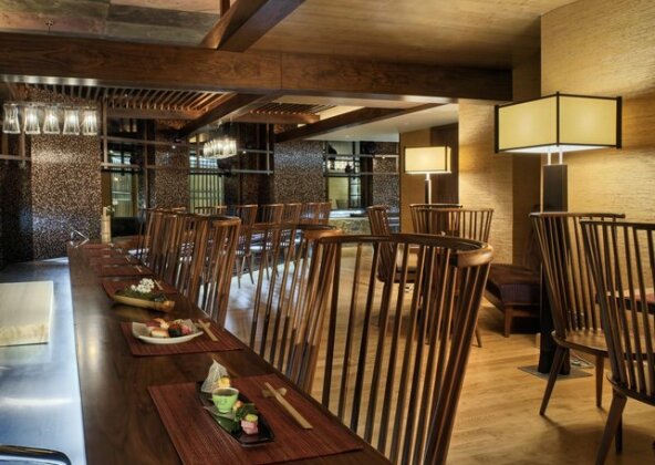 Rosewood Jeddah - Photo2