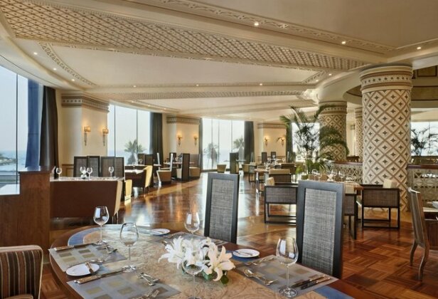 Rosewood Jeddah - Photo3