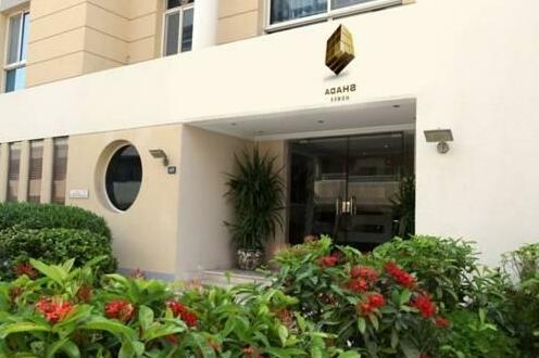 SHADA Homes- Hamra - Photo3