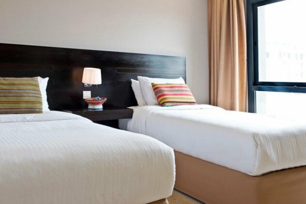 Shada Homes Suites - Photo5