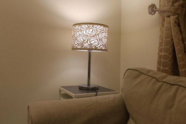 Shatha Plaza Hotel Units - Photo2