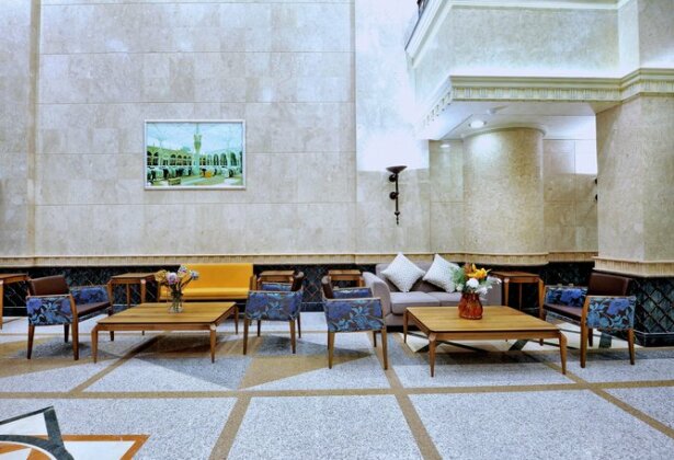 Spectrums Residence Managed by The Ascott Limited - Photo3