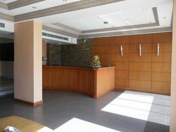 Sultan Palace for Hotel Suites 3 - Photo2