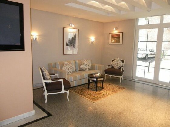 Sultan Palace for Hotel Suites 3 - Photo5