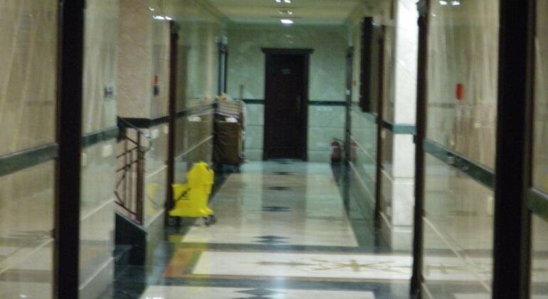 Sultan Palace for Hotel suites1 - Photo4
