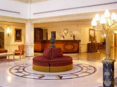 Sunset Hotel Jeddah