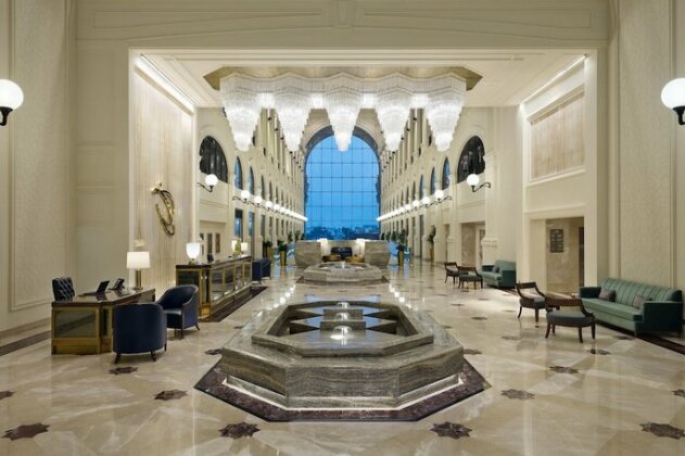 The Hotel Galleria By Elaf - Photo3