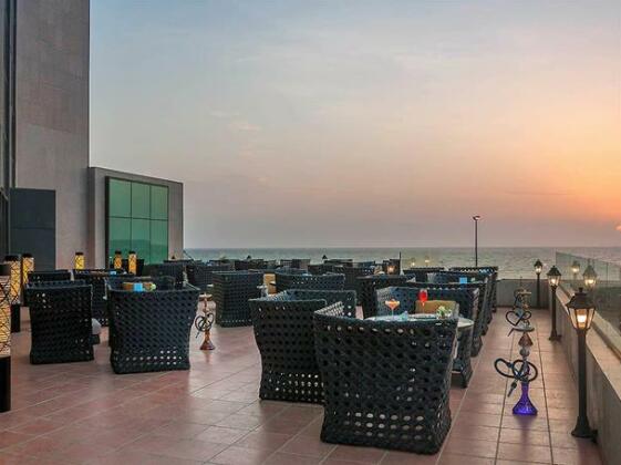 The Venue Jeddah Corniche - Photo2