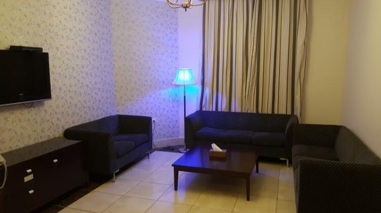 Vernal Residence - Photo2