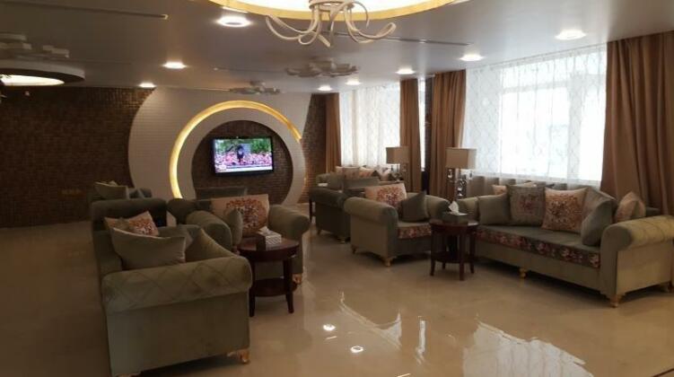 Vernal Residence - Photo3