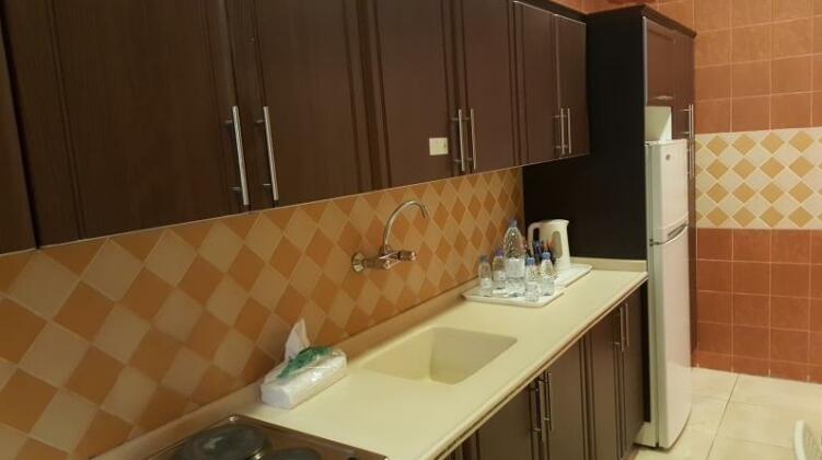 Vernal Residence - Photo4