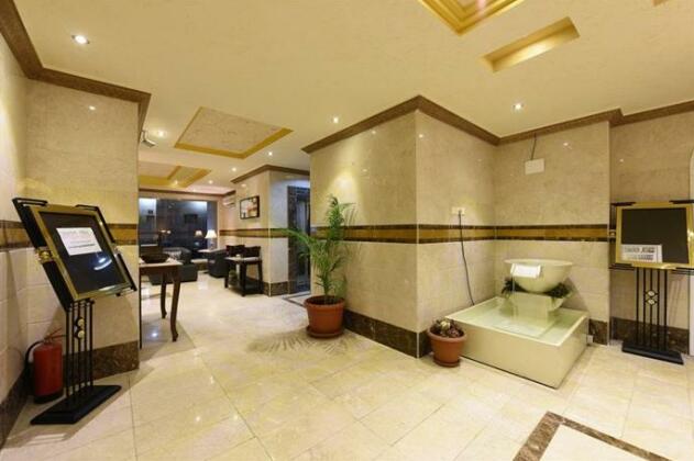 Wakan 6 - Photo2